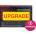 UJAM HEAVY 2 Upgrade (Дигитален продукт)