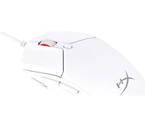 HP HyperX Pulsefire Haste 2 6N0A8AA