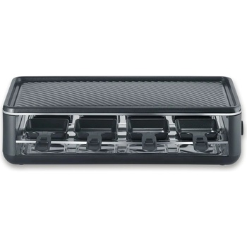 Severin RG2365