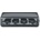 Severin RG2365