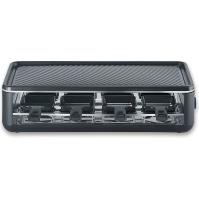Severin RG2365