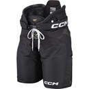 CCM Tacks XF SR