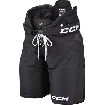 CCM Tacks XF SR