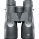 Bushnell Legend 12x50