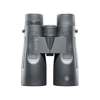 Bushnell Legend 12x50