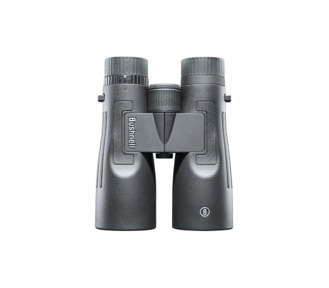 Bushnell Legend 12x50