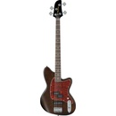 Ibanez TMB100