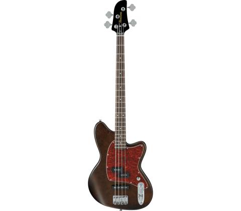 Ibanez TMB100