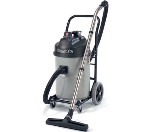 Numatic WVD2000 AP-2