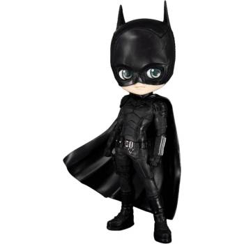 Image 1 of Banpresto Q Posket The Batman Ver. a