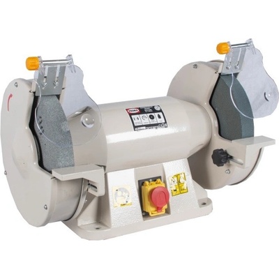 PROMA 25002502