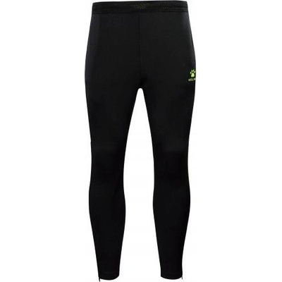 Kelme Montes Černá žlutá – Zbozi.Blesk.cz