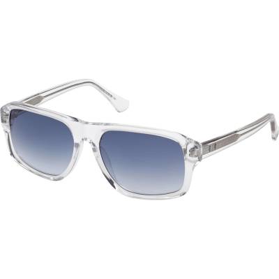 Web Eyewear WE0393 26W (WE0393 26W)