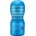 TENGA Cool Edition Deep Throat Cup