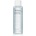 Biodance Skin Refining Mild PHA Toner нежен ексфолиращ тоник с регенериращ ефект 150ml