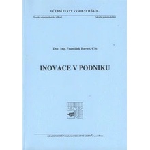 Inovace v podniku