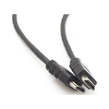 Power+ HDMI2.0 4MBK