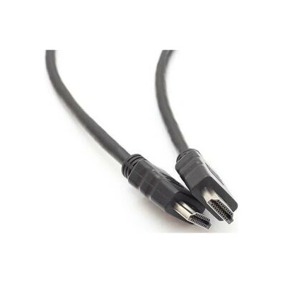 Power+ HDMI2.0 4MBK