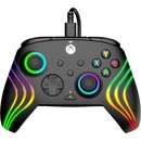 PDP REMATCH Wired Controller 708056069254