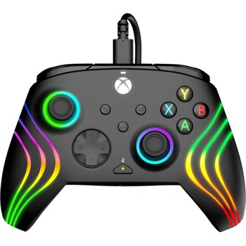 PDP REMATCH Wired Controller 708056069254