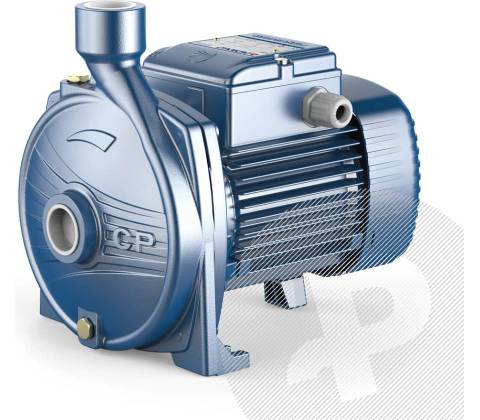 PEDROLLO CPm 130