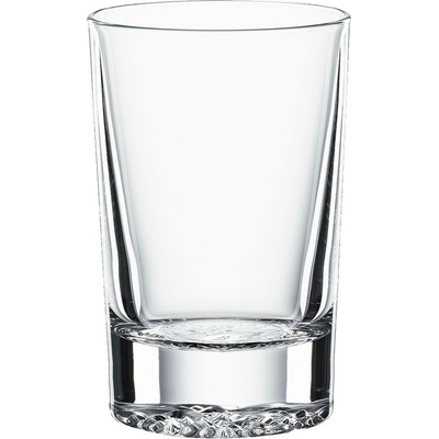 Spiegelau Poháre na panáky LOUNGE 2.0 4 x 55 ml