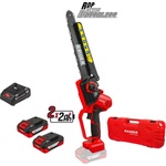 Raider RDP-RBCS20 (141325) Верижен трион