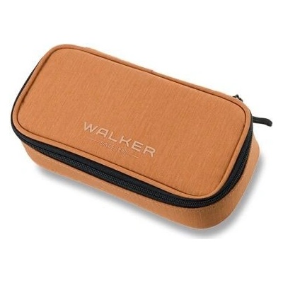 Walker Coconut