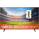 Hisense 55A6Q