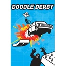 Doodle Derby