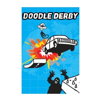 Doodle Derby