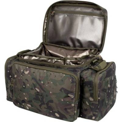 Trakker Termotaška NXC Camo Chilla Session Food Bag