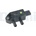 DELPHI DPS00057-12B1