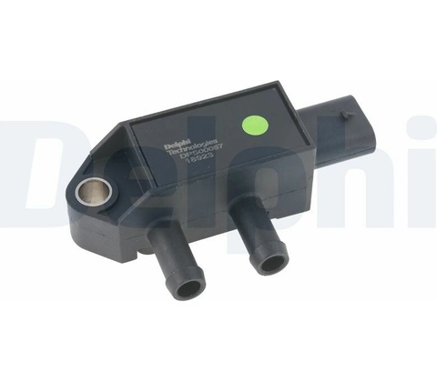 DELPHI DPS00057-12B1