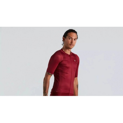 Specialized Air Solid Dámsky Tropical Teal