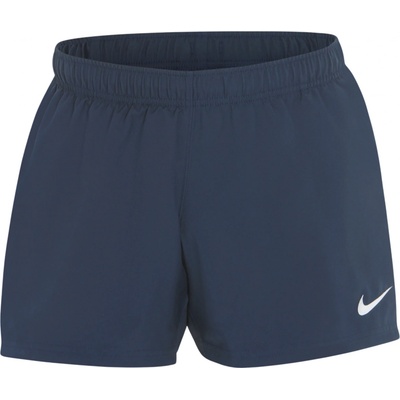 Nike MENS TEAM STOCK RUGBY SHORT čierna L