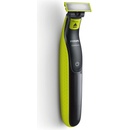 Philips OneBlade QP2724/30