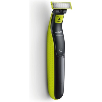 Philips OneBlade QP2724/30