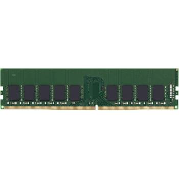 Kingston 32GB (2x16GB) DDR4 3200MHz KSM32ED8/32HD