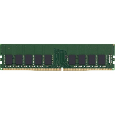 Kingston 32GB (2x16GB) DDR4 3200MHz KSM32ED8/32HD