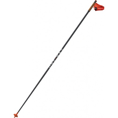 One Way Storm 4 Mag 2022/23 – Hledejceny.cz