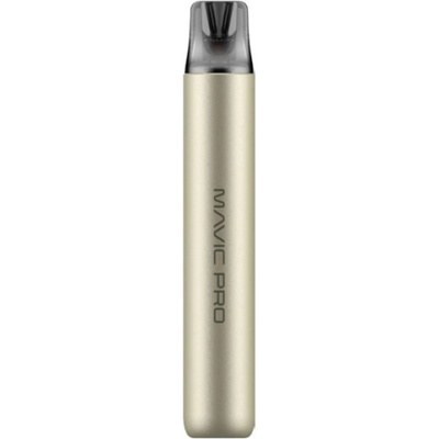 Smoktech MAVIC Pro RF Pod 1000 mAh Pale Yellow 1 ks
