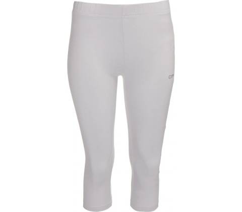 Alpine Pro Nirma