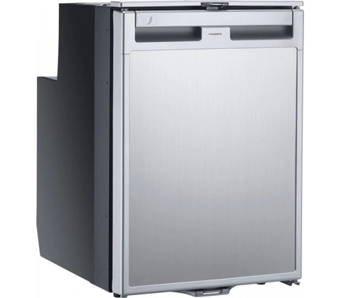 DOMETIC CoolMatic CRX 65