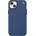 Speck iPhone 14 PLUS Presidio 2 PRO BLUE + MagSafe (150115-9974)
