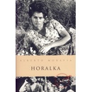 Horalka