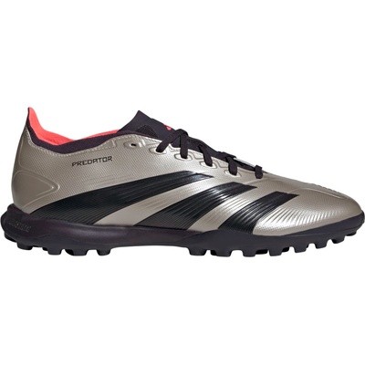 Футболни обувки adidas PREDATOR LEAGUE TF if6376 Размер 41, 3 EU