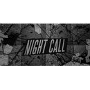 Night Call