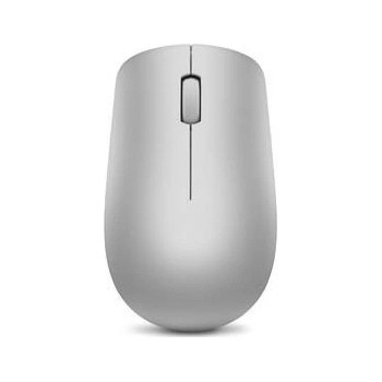 Lenovo 530 Wireless Mouse GY50Z18984