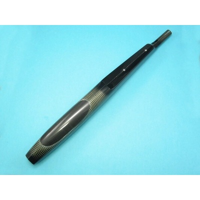 Horejsi Trup Hot Shot III